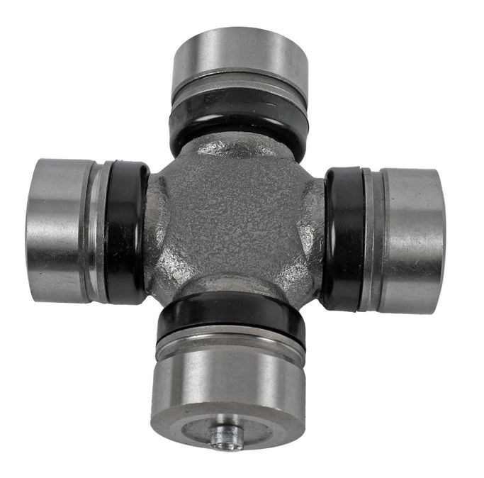 SDH-5-3226X, Spicer Drivetrain Products Light Duty U-Joints 5-3226X in UAE, Dubai. Condition - new. Price 210 AED. Photo, seller contacts | AUTO.AE