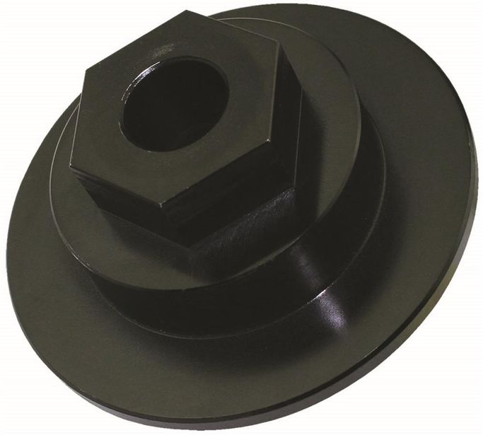 MOR-97100, Moroso Vacuum Pump/Dry Sump Pump Drive Kit Components 97100 في الإمارات العربية المتحدة, دبي. Condition - new. Price 150 AED. Photo, seller contacts | AUTO.AE