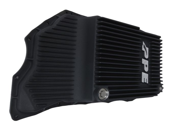 PPE-128052420, PPE Automatic Transmission Pans 128052420 في الإمارات العربية المتحدة, دبي. Condition - new. Price ⁦1,770 AED⁩. Photo, seller contacts | AUTO.AE