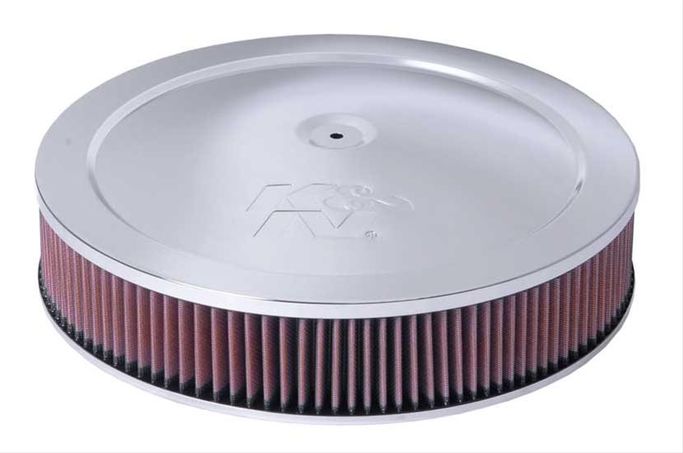 KNN-60-1264, K&N Air Cleaner Assemblies 60-1264 في الإمارات العربية المتحدة, دبي. Condition - new. Price ⁦730 AED⁩. Photo, seller contacts | AUTO.AE