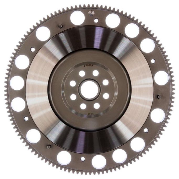 EXY-FF502A, Exedy Lightweight  Flywheel FF502A في الإمارات العربية المتحدة, دبي. Condition - new. Price 2,280 AED. Photo, seller contacts | AUTO.AE