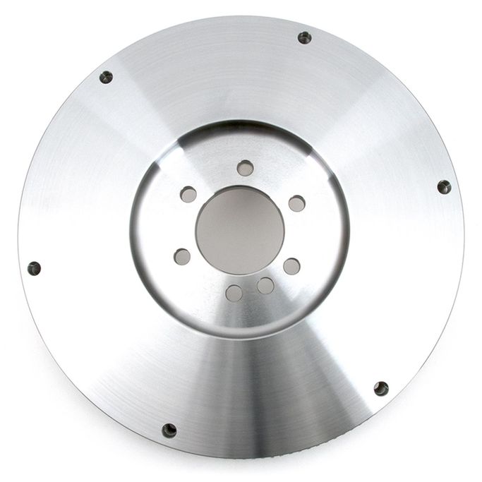 CTF-700100, Centerforce Billet Steel 153-Tooth Flywheel 700100 في الإمارات العربية المتحدة, دبي. Condition - new. Price ⁦2,060 AED⁩. Photo, seller contacts | AUTO.AE