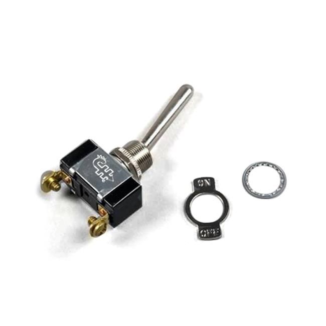MOR-74125, Moroso Toggle Switches 74125 في الإمارات العربية المتحدة, دبي. Condition - new. Price ⁦110 AED⁩. Photo, seller contacts | AUTO.AE