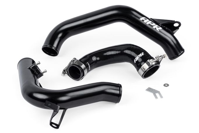 AXR-MS100196, APR Turbo Outlet Pipes MS100196 في الإمارات العربية المتحدة, دبي. Condition - new. Price ⁦1,910 AED⁩. Photo, seller contacts | AUTO.AE
