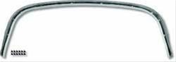 OER-7678186, OER Convertible Top Rain Gutters for 1967-1969 CAMARO, FIREBIRD - 7678186 в ОАЭ, Дубай. Состояние - новое. Цена ⁦820 AED⁩. Фото, контакты продавца | AUTO.AE