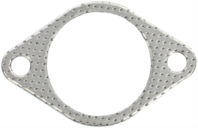 FEL-61568, Fel-Pro Exhaust Pipe Flange Gaskets 61568 в ОАЭ, Дубай. Состояние - новое. Цена 30 AED. Фото, контакты продавца | AUTO.AE