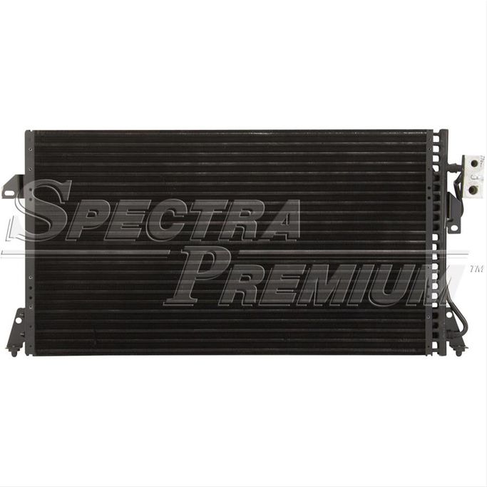 SGT-7-4381, Spectra Premium Air Conditioning Condensers 434-74381 в ОАЭ, Дубай. Состояние - новое. Цена 620 AED. Фото, контакты продавца | AUTO.AE