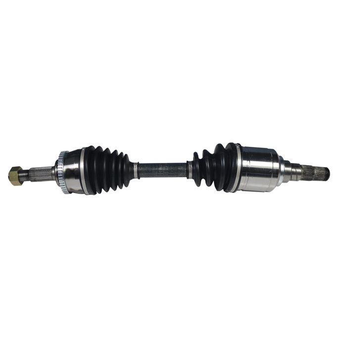 GNA-NCV39000, GSP New CV Axle Assemblies for 1996-1999 I30, 1995-1999 MAXIMA - NCV39000 in UAE, Dubai. Condition - new. Price ⁦400 AED⁩. Photo, seller contacts | AUTO.AE