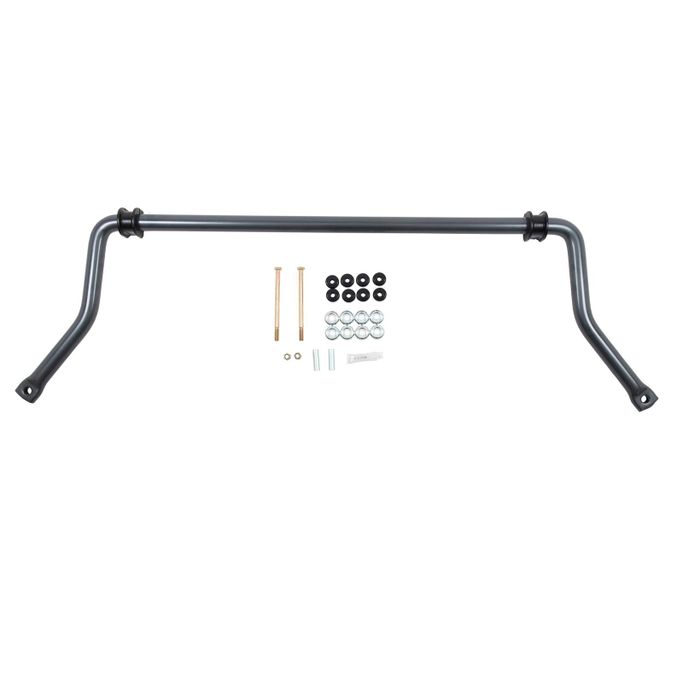 BEL-5428, Belltech Anti-Sway Bars for 1985-2002 ASTRO, SAFARI - 5428 في الإمارات العربية المتحدة, دبي. Condition - new. Price 1,530 AED. Photo, seller contacts | AUTO.AE