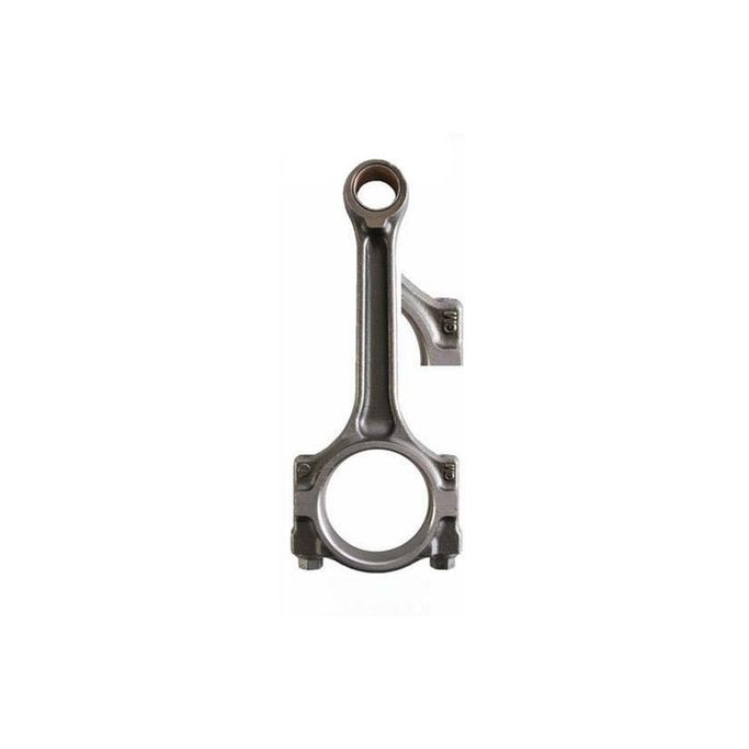 EGN-ECR322, Enginetech Reconditioned Connecting Rods ECR322 in UAE, Dubai. Condition - new. Price 230 AED. Photo, seller contacts | AUTO.AE
