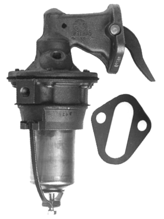 RRA-18-7278, Sierra Marine Mechanical Fuel Pumps 18-7278 في الإمارات العربية المتحدة, دبي. Condition - new. Price ⁦930 AED⁩. Photo, seller contacts | AUTO.AE