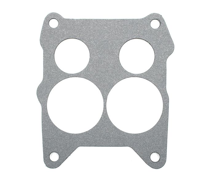TRD-2070, Trans-Dapt Performance Carburetor Gaskets 2070 في الإمارات العربية المتحدة, دبي. Condition - new. Price 20 AED. Photo, seller contacts | AUTO.AE