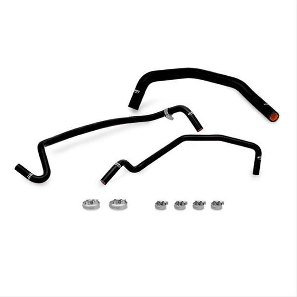 MIO-SMUS815ANCBK, Mishimoto Radiator Overflow Hoses for 2015-2023 MUSTANG - MMHOSE-MUS8-15ANCBK в ОАЭ, Дубай. Состояние - новое. Цена 480 AED. Фото, контакты продавца | AUTO.AE