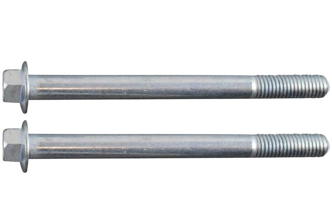 ICB-551373, ICT Billet Starter Bolts 551373 في الإمارات العربية المتحدة, دبي. Condition - new. Price 130 AED. Photo, seller contacts | AUTO.AE