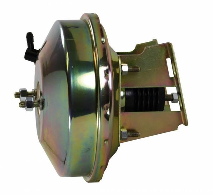 LEB-3E, LEED Brakes Power Brake Boosters 3E in UAE, Dubai. Condition - new. Price 1,150 AED. Photo, seller contacts | AUTO.AE