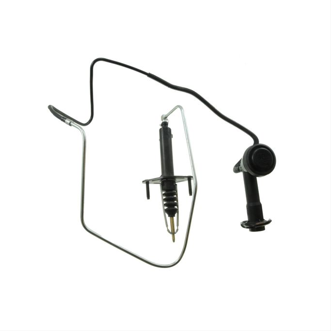 DHB-CC649028, Dorman Clutch Master and Slave Cylinder Kits CC649028 in UAE, Dubai. Condition - new. Price 850 AED. Photo, seller contacts | AUTO.AE