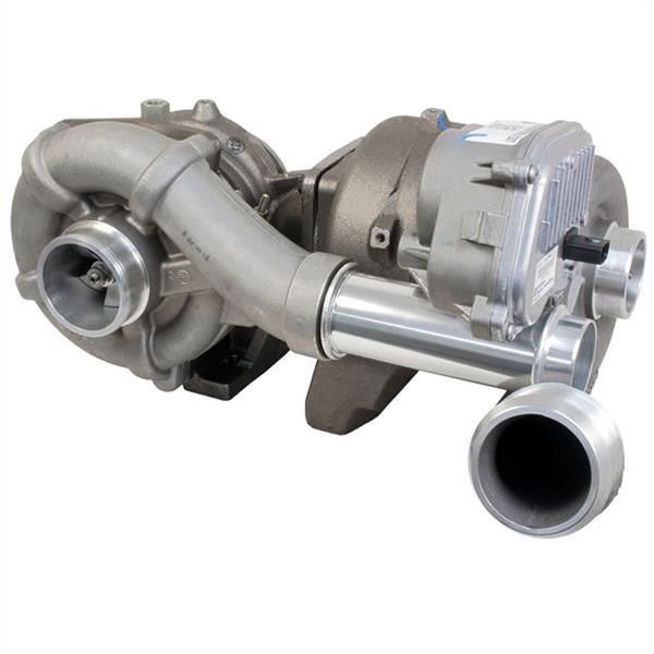 BDD-179514-B, BD Diesel Remanufactured Turbo Head Units 179514-B في الإمارات العربية المتحدة, دبي. Condition - new. Price ⁦11,630 AED⁩. Photo, seller contacts | AUTO.AE