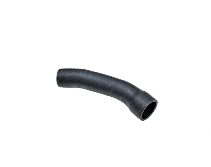 FCD-F4110, Fairchild Industries Fuel Filler Hoses for 1980-1996 BRONCO - F4110 в ОАЭ, Дубай. Состояние - новое. Цена ⁦160 AED⁩. Фото, контакты продавца | AUTO.AE