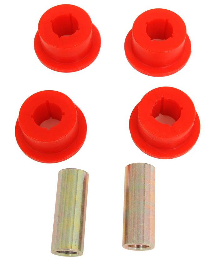SUM-270263, Summit Racing™ Control Arm Bushings for 2008-2009 G8 - SUM-270263 в ОАЭ, Дубай. Состояние - новое. Цена 180 AED. Фото, контакты продавца | AUTO.AE