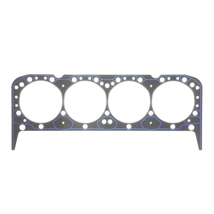 FEL-1010, Fel-Pro Performance Head Gaskets 1010 في الإمارات العربية المتحدة, دبي. Condition - new. Price 300 AED. Photo, seller contacts | AUTO.AE