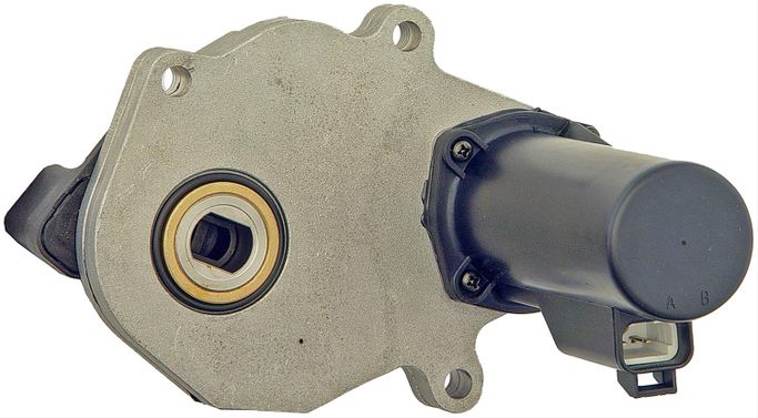 RNB-600-902, Dorman Transfer Case Motors 600-902 في الإمارات العربية المتحدة, دبي. Condition - new. Price 750 AED. Photo, seller contacts | AUTO.AE