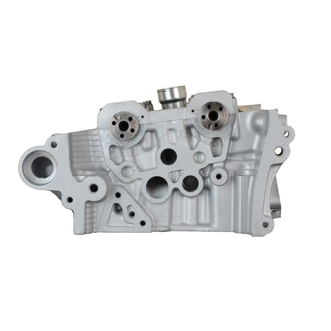 VRE-2CXKL, VEGE Remanufactured Cylinder Heads 2CXKL في الإمارات العربية المتحدة, دبي. Condition - new. Price 2,910 AED. Photo, seller contacts | AUTO.AE