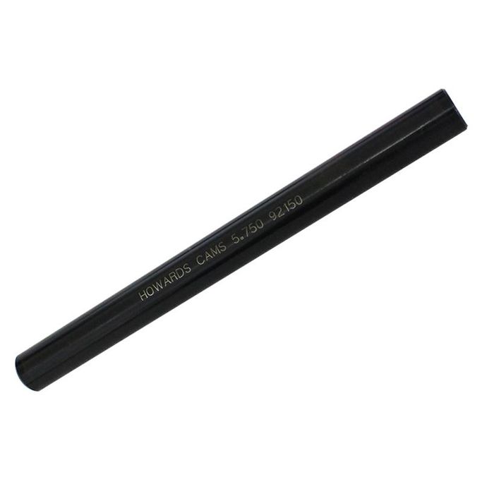 HRS-92150, Howards Cams Fuel Pump Pushrods 92150 в ОАЭ, Дубай. Состояние - новое. Цена ⁦130 AED⁩. Фото, контакты продавца | AUTO.AE