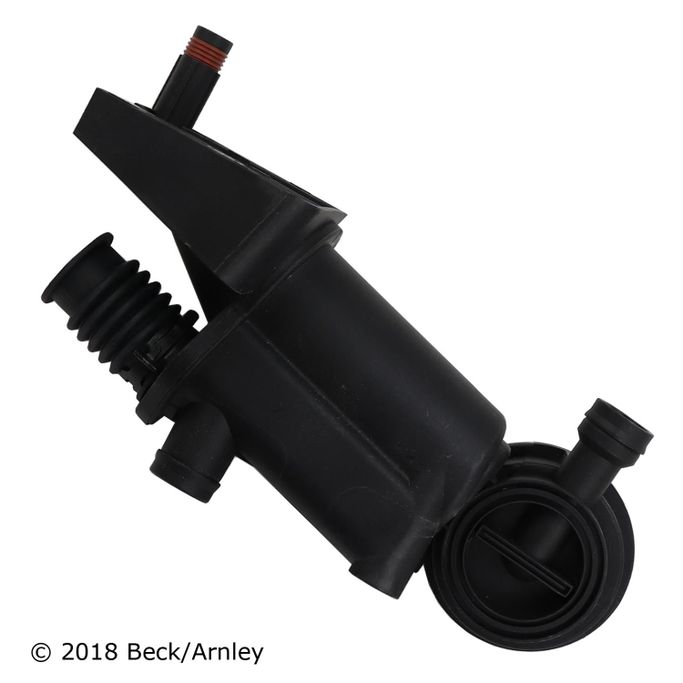 BCK-045-0416, Beck/Arnley PCV Valves for 1997-2002 BOXSTER - 045-0416 в ОАЭ, Дубай. Состояние - новое. Цена 440 AED. Фото, контакты продавца | AUTO.AE