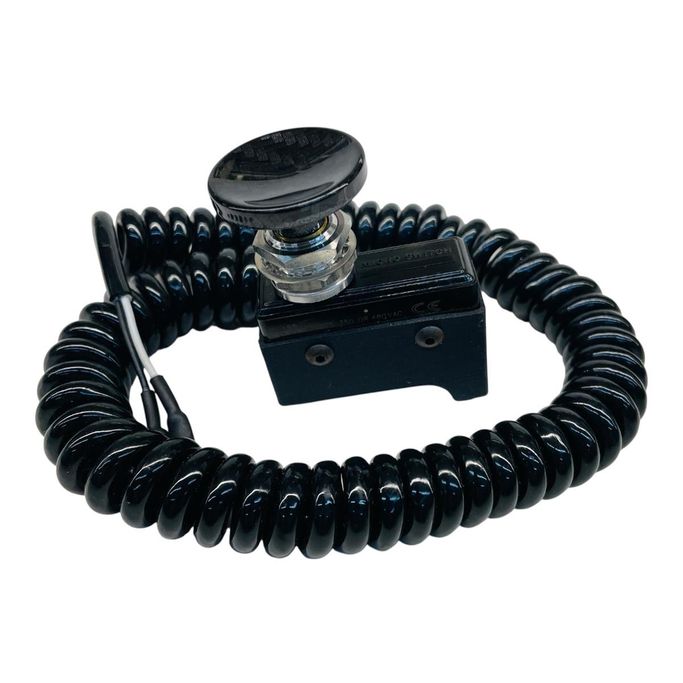 CHH-3111-CCAR-RC, Collector Tethers Crusher Trans-Brake Buttons 3111-CCAR-RC في الإمارات العربية المتحدة, دبي. Condition - new. Price 670 AED. Photo, seller contacts | AUTO.AE
