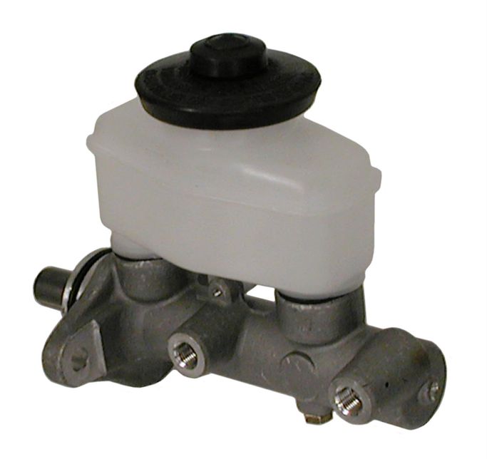 CEB-130-48002, Centric Premium Brake Master Cylinders for 1985-1986 SPRINT - 130.48002 в ОАЭ, Дубай. Состояние - новое. Цена 320 AED. Фото, контакты продавца | AUTO.AE