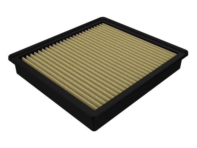 AFE-73-10305, aFe Pro GUARD 7 Air Filter Elements 73-10305 in UAE, Dubai. Condition - new. Price 490 AED. Photo, seller contacts | AUTO.AE