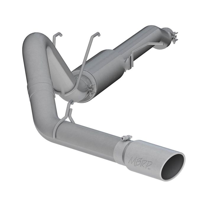 MBR-S5247304, MBRP Pro Series Exhaust Systems for 2017-2026 F-250 SUPER DUTY, F-350 SUPER DUTY - S5247304 в ОАЭ, Дубай. Состояние - новое. Цена ⁦3 820 AED⁩. Фото, контакты продавца | AUTO.AE