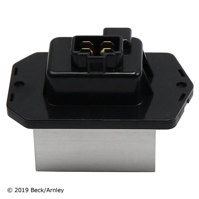 BCK-204-0111, Beck/Arnley Blower Motor Resistors for 2007-2015 CX-9 - 204-0111 в ОАЭ, Дубай. Состояние - новое. Цена ⁦280 AED⁩. Фото, контакты продавца | AUTO.AE