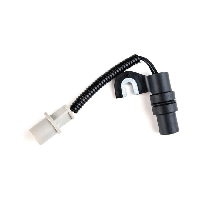 HLN-2CAM0217, Holstein Parts Camshaft Sensors 2CAM0217 in UAE, Dubai. Condition - new. Price ⁦140 AED⁩. Photo, seller contacts | AUTO.AE