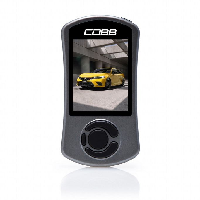 AP3-HON-004, COBB AP3-HON-004 AccessPORT for HONDA Civic Si (FE1) 2022- in UAE, Dubai. Condition - new. Price ⁦3,340 AED⁩. Photo, seller contacts | AUTO.AE