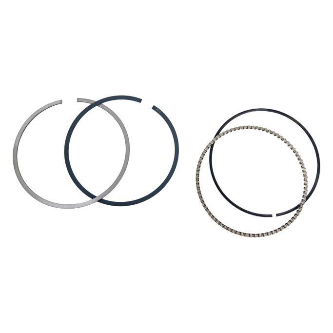WIS-4062GFX, Wiseco GF-Style Piston Ring Sets 4062GFX в ОАЭ, Дубай. Состояние - новое. Цена ⁦200 AED⁩. Фото, контакты продавца | AUTO.AE