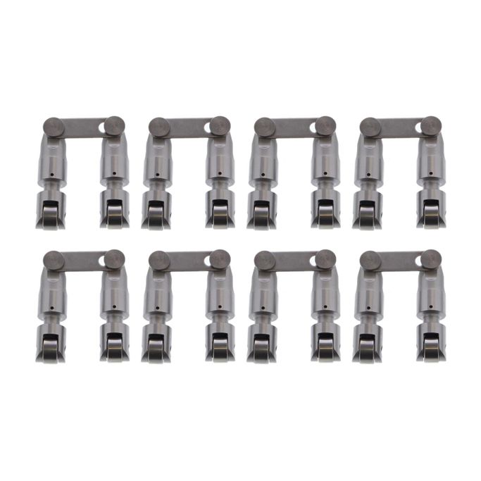 SUM-HT302-16, Summit Racing™ Mechanical Roller Lifters SUM-HT302-16 in UAE, Dubai. Condition - new. Price 2,780 AED. Photo, seller contacts | AUTO.AE