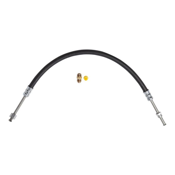 EDD-71306, Edelmann Power Steering Pressure Hoses 71306B في الإمارات العربية المتحدة, دبي. Condition - new. Price 160 AED. Photo, seller contacts | AUTO.AE
