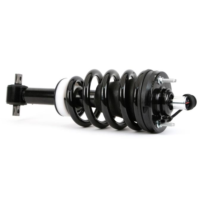 NTT-SK-4261, Arnott Suspension Strut and Coil Spring Assemblies SK-4261 в ОАЭ, Дубай. Состояние - новое. Цена 2 840 AED. Фото, контакты продавца | AUTO.AE