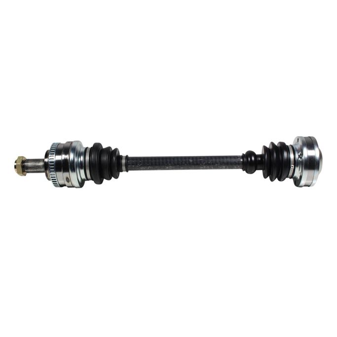 GNA-NCV27500, GSP New CV Axle Assemblies for 2001-2006 M3, 2006-2008 Z4 - NCV27500 в ОАЭ, Дубай. Состояние - новое. Цена ⁦740 AED⁩. Фото, контакты продавца | AUTO.AE