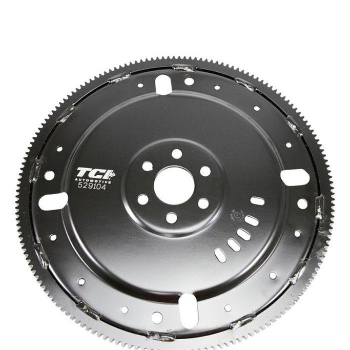 TCI-529104, TCI Premium Series 164-Tooth Flexplate 529104 in UAE, Dubai. Condition - new. Price ⁦460 AED⁩. Photo, seller contacts | AUTO.AE