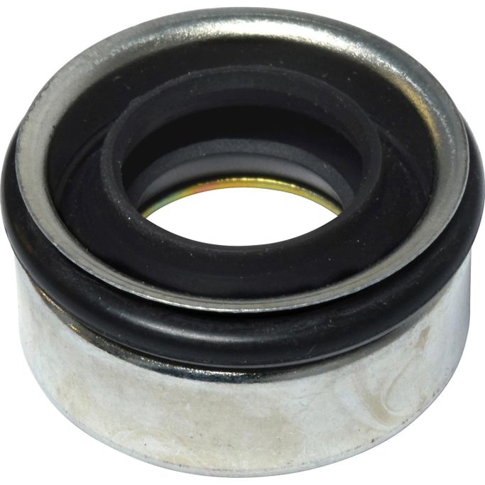 UAC-SS0847C, Universal Air Conditioner Inc. Air Conditioning Replacement O-Rings and Seals SS 0847C в ОАЭ, Дубай. Состояние - новое. Цена ⁦40 AED⁩. Фото, контакты продавца | AUTO.AE