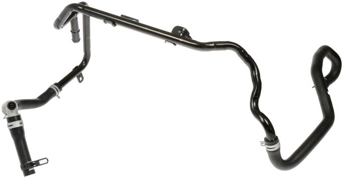 RNB-626-724, Dorman Heater Hoses for 2014-2021 PROMASTER 1500, PROMASTER 2500, PROMASTER 3500 - 626-724 in UAE, Dubai. Condition - new. Price ⁦660 AED⁩. Photo, seller contacts | AUTO.AE