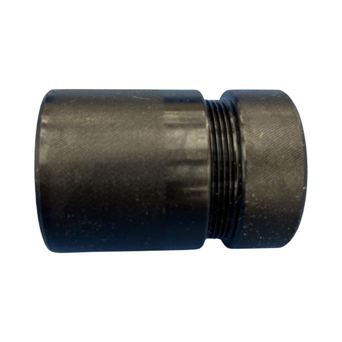 DPR-00710544, DRP Performance Hub Defenders Bearing Spacers 007 10544 в ОАЭ, Дубай. Состояние - новое. Цена ⁦320 AED⁩. Фото, контакты продавца | AUTO.AE