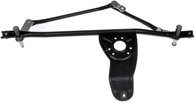 RNB-602-905, Dorman Windshield Wiper Transmission Linkages for 2000-2006 X5 - 602-905 in UAE, Dubai. Condition - new. Price 1,840 AED. Photo, seller contacts | AUTO.AE