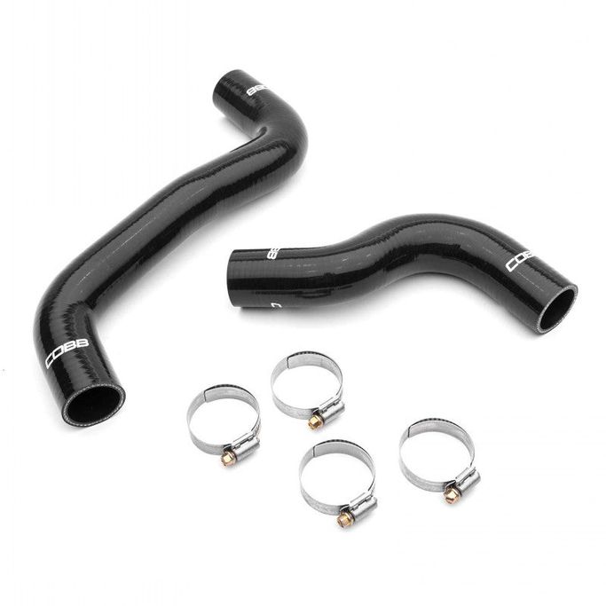 B43400-BK, COBB B43400-BK Radiator Silicone Hose Kit for SUBARU WRX 2015-2021/Forester 2014-2018 في الإمارات العربية المتحدة, دبي. Condition - new. Price 540 AED. Photo, seller contacts | AUTO.AE