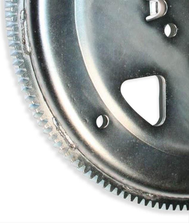 HAY-11-025, Hays Heavy-Duty 152-Tooth Flexplate 11-025 في الإمارات العربية المتحدة, دبي. Condition - new. Price 1,780 AED. Photo, seller contacts | AUTO.AE