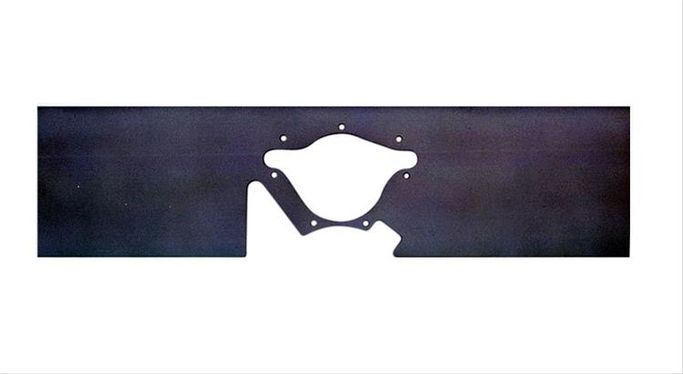 RHC-30-0006, Rhodes Race Cars Front Motor Plates 30-0006 في الإمارات العربية المتحدة, دبي. Condition - new. Price 790 AED. Photo, seller contacts | AUTO.AE