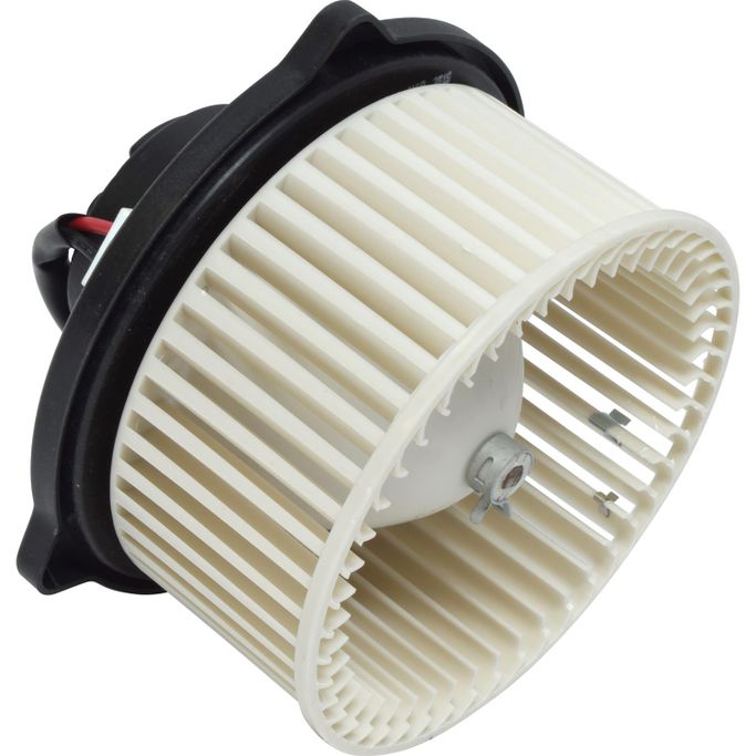 UAC-BM9361C, Universal Air Conditioner Blower Motors for 2006 6, 2007-2012 CX-7 - BM 9361C in UAE, Dubai. Condition - new. Price ⁦330 AED⁩. Photo, seller contacts | AUTO.AE
