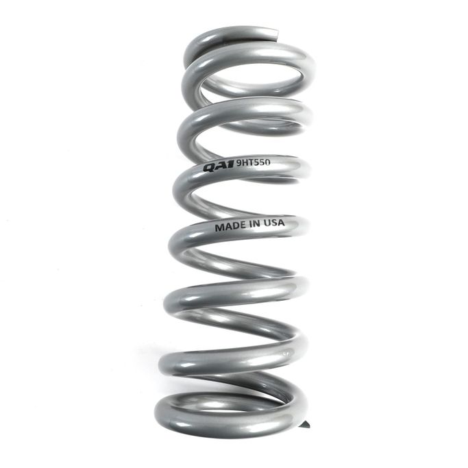 QA1-9HT550, QA1 High-Travel 9 Inch Coilover Spring 9HT550 في الإمارات العربية المتحدة, دبي. Condition - new. Price ⁦400 AED⁩. Photo, seller contacts | AUTO.AE
